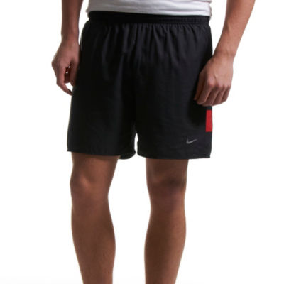 Nike Tech Running Shorts