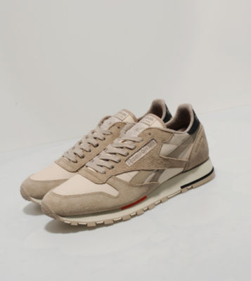 Reebok Classic Leather