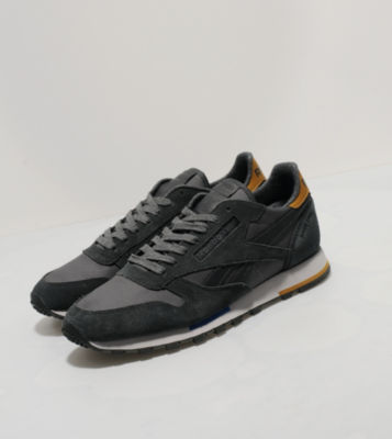 Reebok Classic Leather