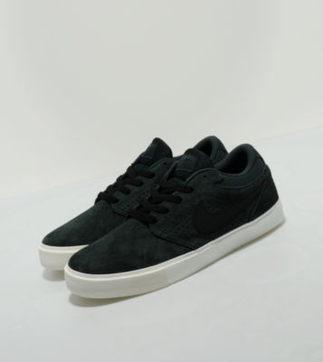 Nike P-Rod V Lunar