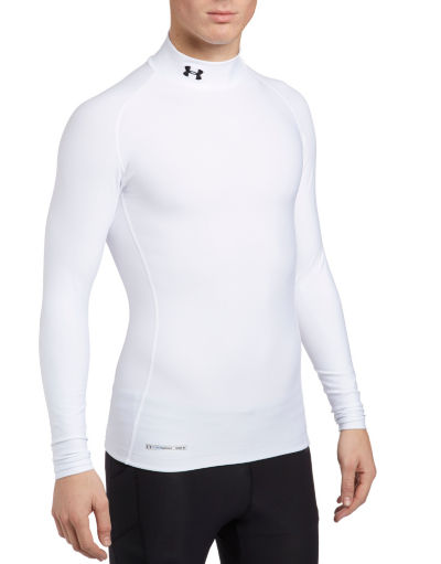 cold gear compression pants