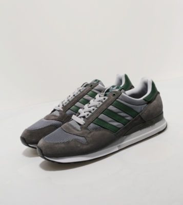 adidas Originals ZX 500