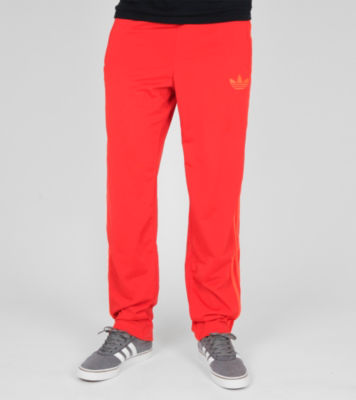 adidas Originals Firebird Track Pants