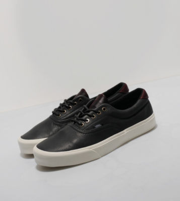 Vans California Era 59