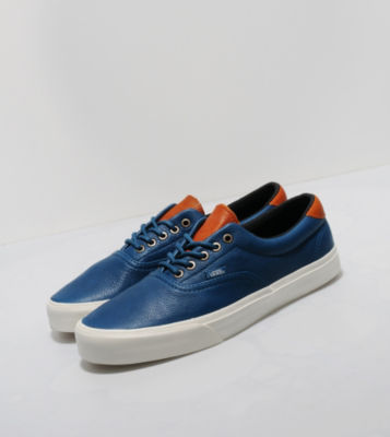 Vans California Era 59