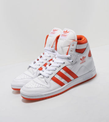 adidas Originals Decade Hi OG