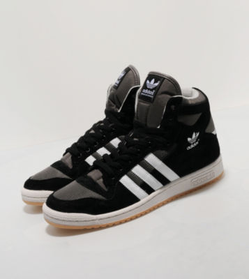 adidas Originals Decade Hi OG