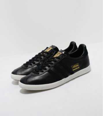 adidas Originals Gazelle OG Leather