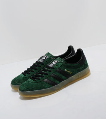 adidas Originals Gazelle Indoor