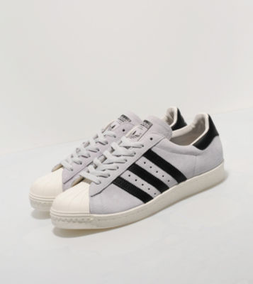 adidas Originals Superstar 80s