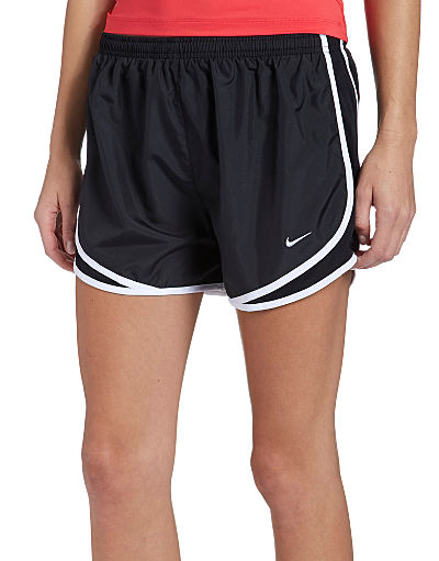 Nike Tempo Run Shorts