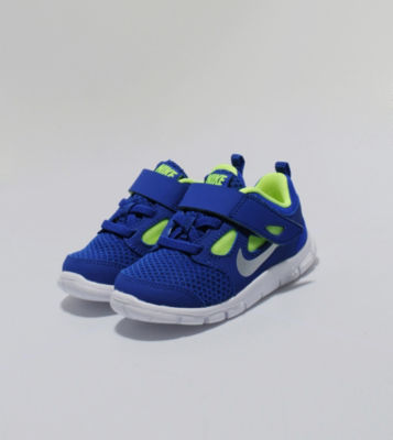 Nike Free 5.0 Infants