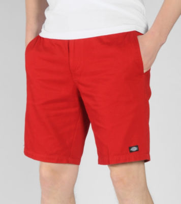 Dickies C182 Chino Shorts