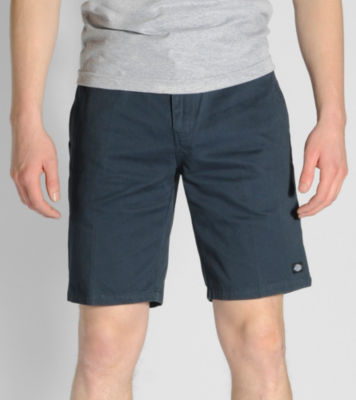 Dickies C182 Chino Shorts
