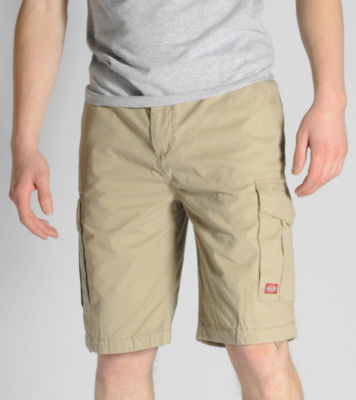 Dickies Dalton Cargo Shorts