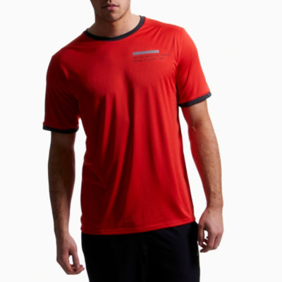 Nike Relay Run T-Shirt