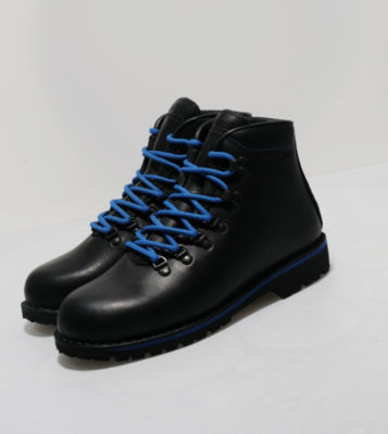 Merrell x Dover Street Market Wilderness Boot