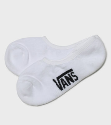 Vans Super Low Socks