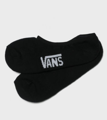 Vans Super Low Socks
