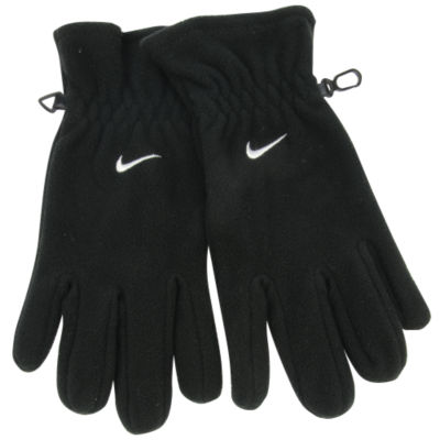 Nike Junior Fleece Gloves