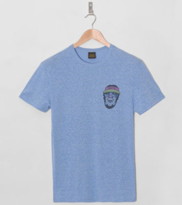 Obey Aloha 89 T-Shirt