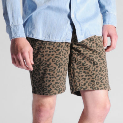 Obey Desert Shorts