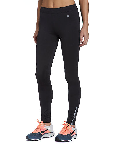 Pure Simple Sport Podium 2 Running Tights