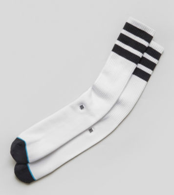 Stance Boneless Calf Tube Socks
