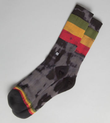 Stance Uprising Socks