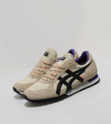 Onitsuka Tiger Colorado 85
