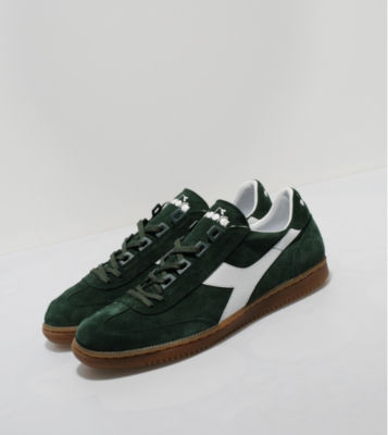 Diadora Equipe - size? Exclusive