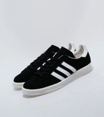adidas Originals Campus 80s