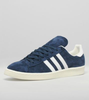 adidas Originals Campus 80s