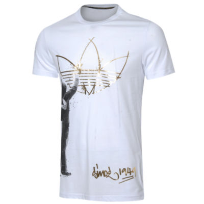 Adidas Originals Can Duse T-Shirt