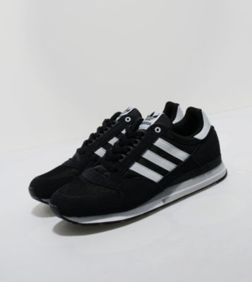 adidas Originals ZX 500
