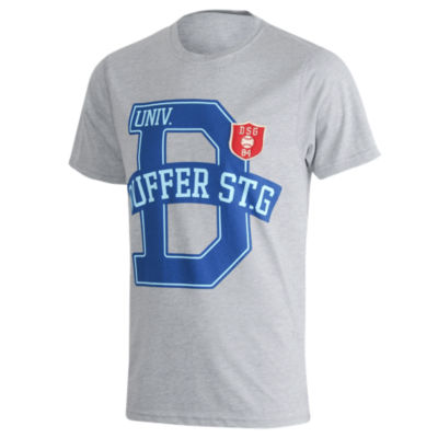 Duffer of St George Penny T-Shirt - Exclusive