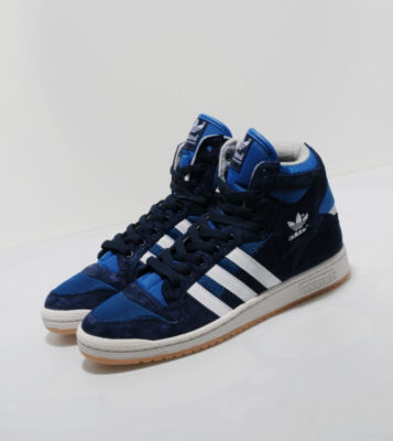 adidas Originals Decade Hi OG