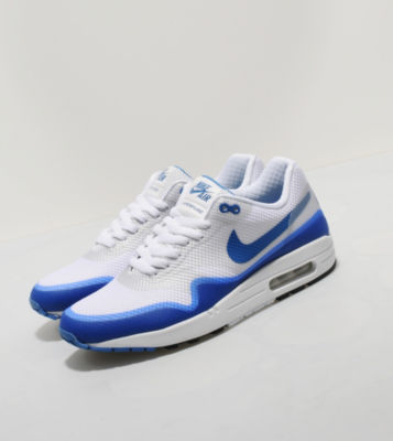 Nike Air Max 1 OG Hyperfuse QS
