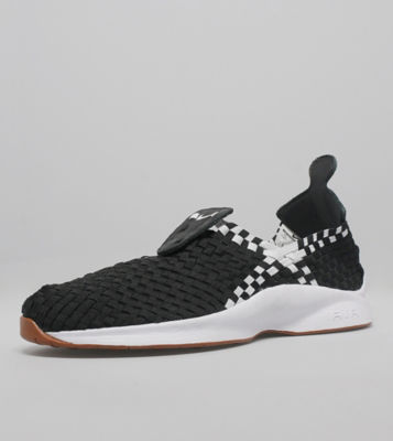Nike Air Woven Euro 2012 QS
