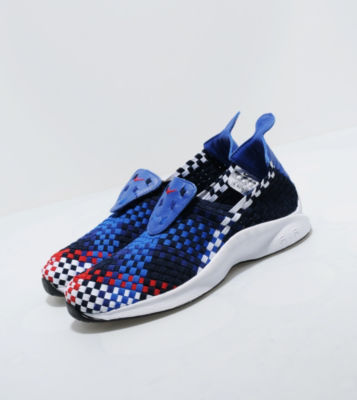 Nike Air Woven Euro 2012 QS