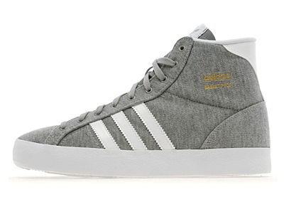 adidas Originals Basket Profi