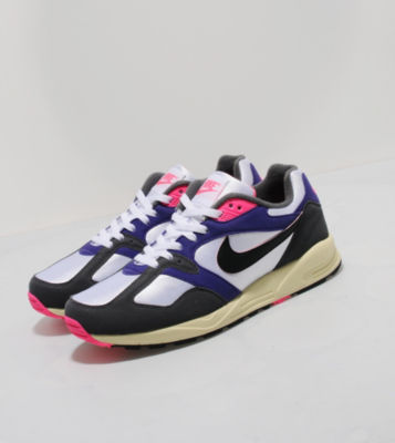 Nike Air Base II OG