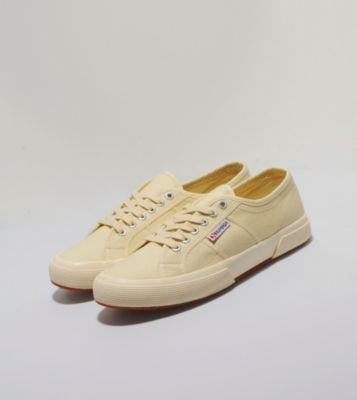 SUPERGA 2750 Cotu Classic