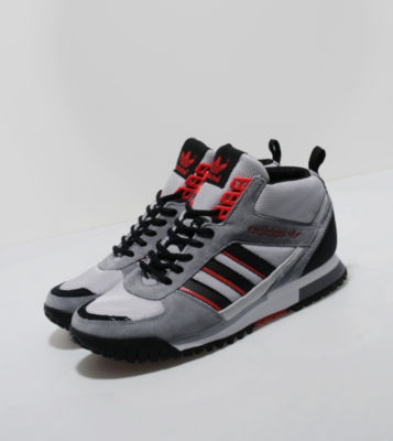 adidas Originals ZX TR Mid