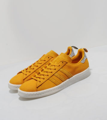 adidas Originals x Kazkui Campus 80s