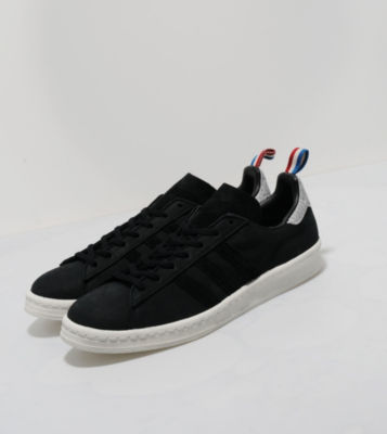 adidas Originals x Kazkui Campus 80s