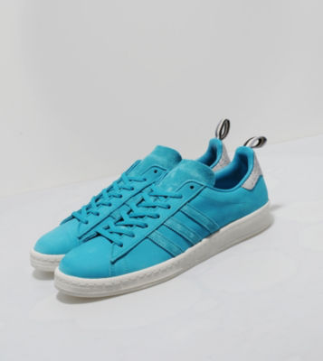 adidas Originals x Kazkui Campus 80s
