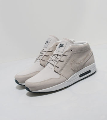 Nike Wardour Max 1