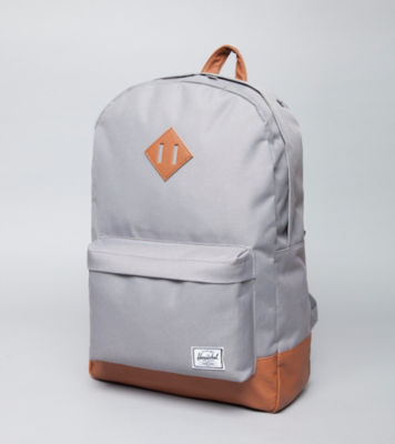 Herschel Heritage Backpack