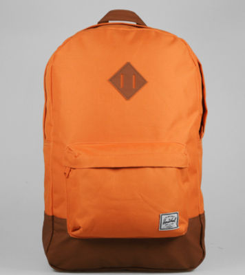 Herschel Heritage Backpack